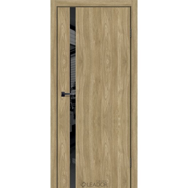 Купити Модель SLD - 03 | LEADOR Express{ru}Купить Модель SLD - 03 | LEADOR Express{/ru} Модель SLD - 03 | LEADOR Express
